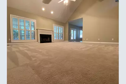 16 Sagefire Court, Irmo, SC 29063 - Photo 12