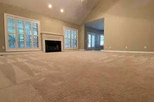 16 Sagefire Ct, Irmo, SC 29063 - Photo 12