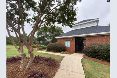16 Sagefire Court, Irmo, SC 29063 - Photo 36