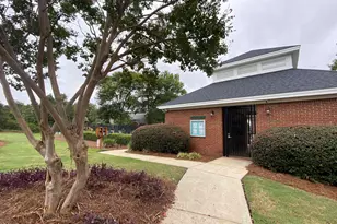 16 Sagefire Ct, Irmo, SC 29063 - Photo 36