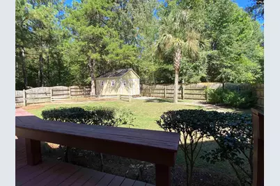 16 Sagefire Court, Irmo, SC 29063 - Photo 32