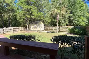 16 Sagefire Ct, Irmo, SC 29063 - Photo 32