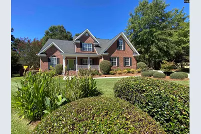 16 Sagefire Court, Irmo, SC 29063 - Photo 2