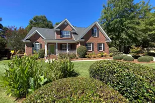 16 Sagefire Ct, Irmo, SC 29063 - Photo 2