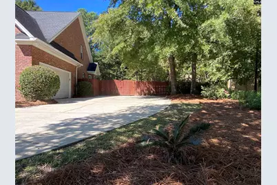 16 Sagefire Court, Irmo, SC 29063 - Photo 4