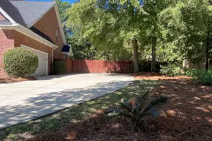 16 Sagefire Ct, Irmo, SC 29063 - Photo 4