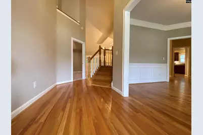 16 Sagefire Court, Irmo, SC 29063 - Photo 8