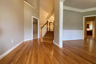 16 Sagefire Ct, Irmo, SC 29063 - Photo 8