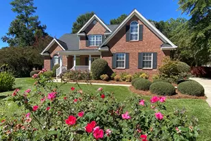 16 Sagefire Ct, Irmo, SC 29063 - Photo 1