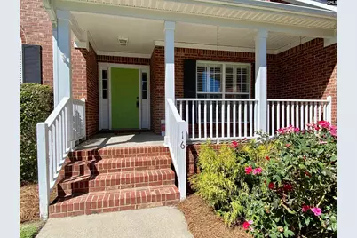 16 Sagefire Court, Irmo, SC 29063 - Photo 6