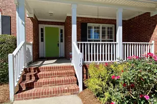 16 Sagefire Ct, Irmo, SC 29063 - Photo 6