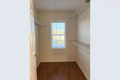 23 Lacebark Lane, Elgin, SC 29045 - Photo 22