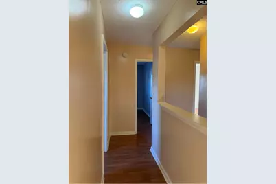 23 Lacebark Lane, Elgin, SC 29045 - Photo 24