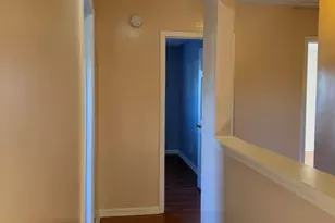 23 Lacebark Lane, Elgin, SC 29045 - Photo 24