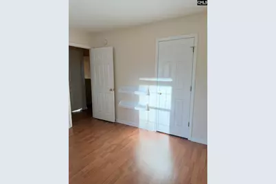 23 Lacebark Lane, Elgin, SC 29045 - Photo 28