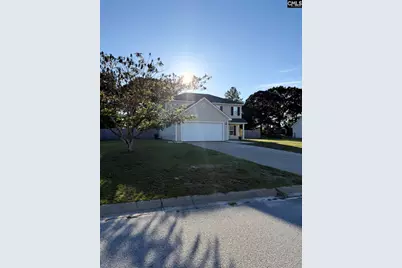 23 Lacebark Lane, Elgin, SC 29045 - Photo 4