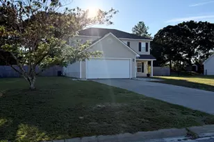 23 Lacebark Lane, Elgin, SC 29045 - Photo 4