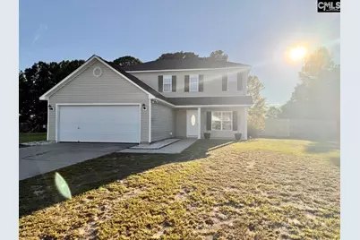 23 Lacebark Lane, Elgin, SC 29045 - Photo 2
