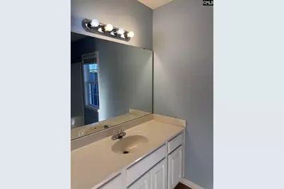 23 Lacebark Lane, Elgin, SC 29045 - Photo 20