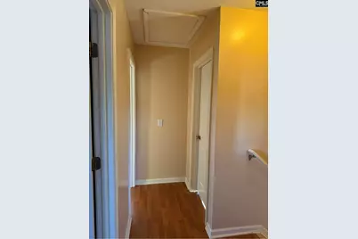 23 Lacebark Lane, Elgin, SC 29045 - Photo 10