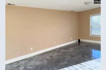 23 Lacebark Lane, Elgin, SC 29045 - Photo 8