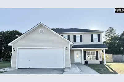 23 Lacebark Lane, Elgin, SC 29045 - Photo 1