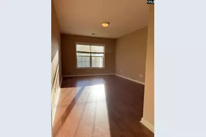 23 Lacebark Lane, Elgin, SC 29045 - Photo 18