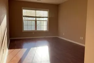 23 Lacebark Lane, Elgin, SC 29045 - Photo 18