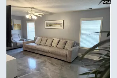 23 Lacebark Lane, Elgin, SC 29045 - Photo 36