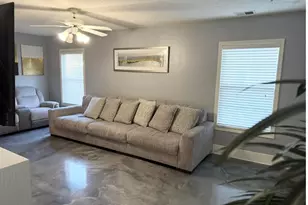 23 Lacebark Lane, Elgin, SC 29045 - Photo 36