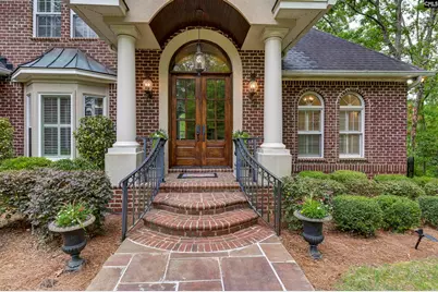 1492 Fulmer Road, Blythewood, SC 29016 - Photo 2