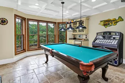 1492 Fulmer Road, Blythewood, SC 29016 - Photo 46