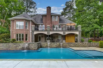 1492 Fulmer Road, Blythewood, SC 29016 - Photo 58
