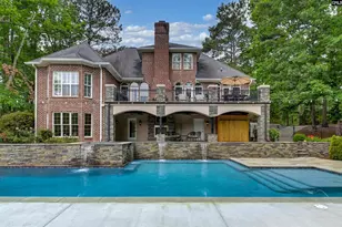 1492 Fulmer Rd, Blythewood, SC 29016 - Photo 58
