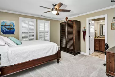 1492 Fulmer Road, Blythewood, SC 29016 - Photo 30