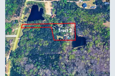 1492 Fulmer Road, Blythewood, SC 29016 - Photo 74