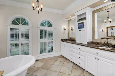 1492 Fulmer Road, Blythewood, SC 29016 - Photo 24