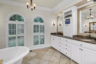 1492 Fulmer Rd, Blythewood, SC 29016 - Photo 24