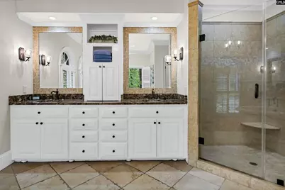 1492 Fulmer Road, Blythewood, SC 29016 - Photo 28