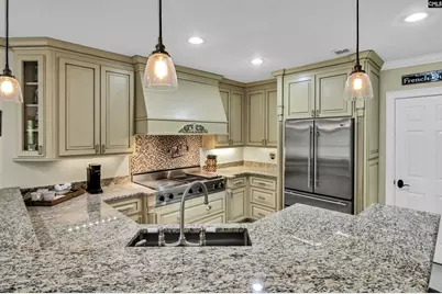 1492 Fulmer Road, Blythewood, SC 29016 - Photo 44