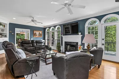 1492 Fulmer Road, Blythewood, SC 29016 - Photo 6