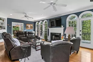 1492 Fulmer Rd, Blythewood, SC 29016 - Photo 6