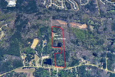 1492 Fulmer Road, Blythewood, SC 29016 - Photo 72