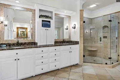 1492 Fulmer Road, Blythewood, SC 29016 - Photo 26