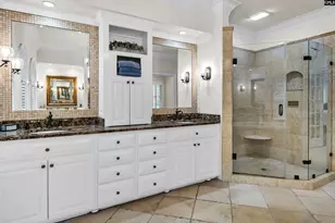 1492 Fulmer Rd, Blythewood, SC 29016 - Photo 26