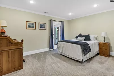 1492 Fulmer Road, Blythewood, SC 29016 - Photo 40