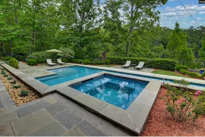 1492 Fulmer Road, Blythewood, SC 29016 - Photo 54