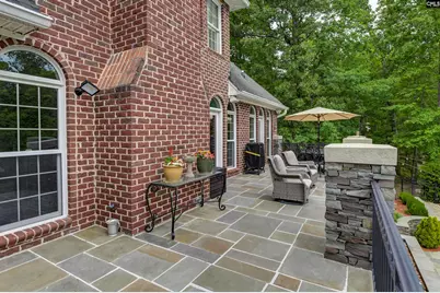 1492 Fulmer Road, Blythewood, SC 29016 - Photo 48