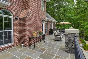 1492 Fulmer Rd, Blythewood, SC 29016 - Photo 48
