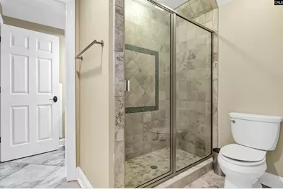 1492 Fulmer Road, Blythewood, SC 29016 - Photo 32